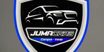 logo de JumaCars