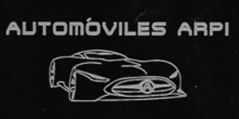 logo de Automóviles Arpi Európolis