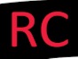 logo de RC Automoviles