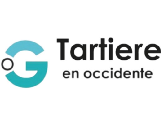 logo de Grupo Tartiere en Occidente