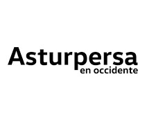 logo de AsturpersaOccidente