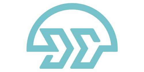 logo de Ecar Selection