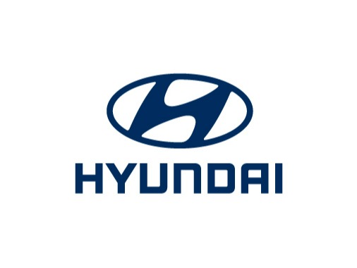 logo de Hyundai Almoauto Motor VO