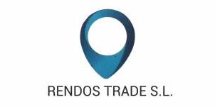 logo de Rendos Trade Sl