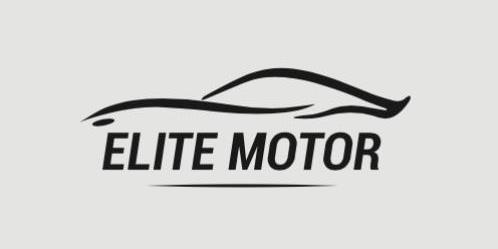 logo de Elite Motor