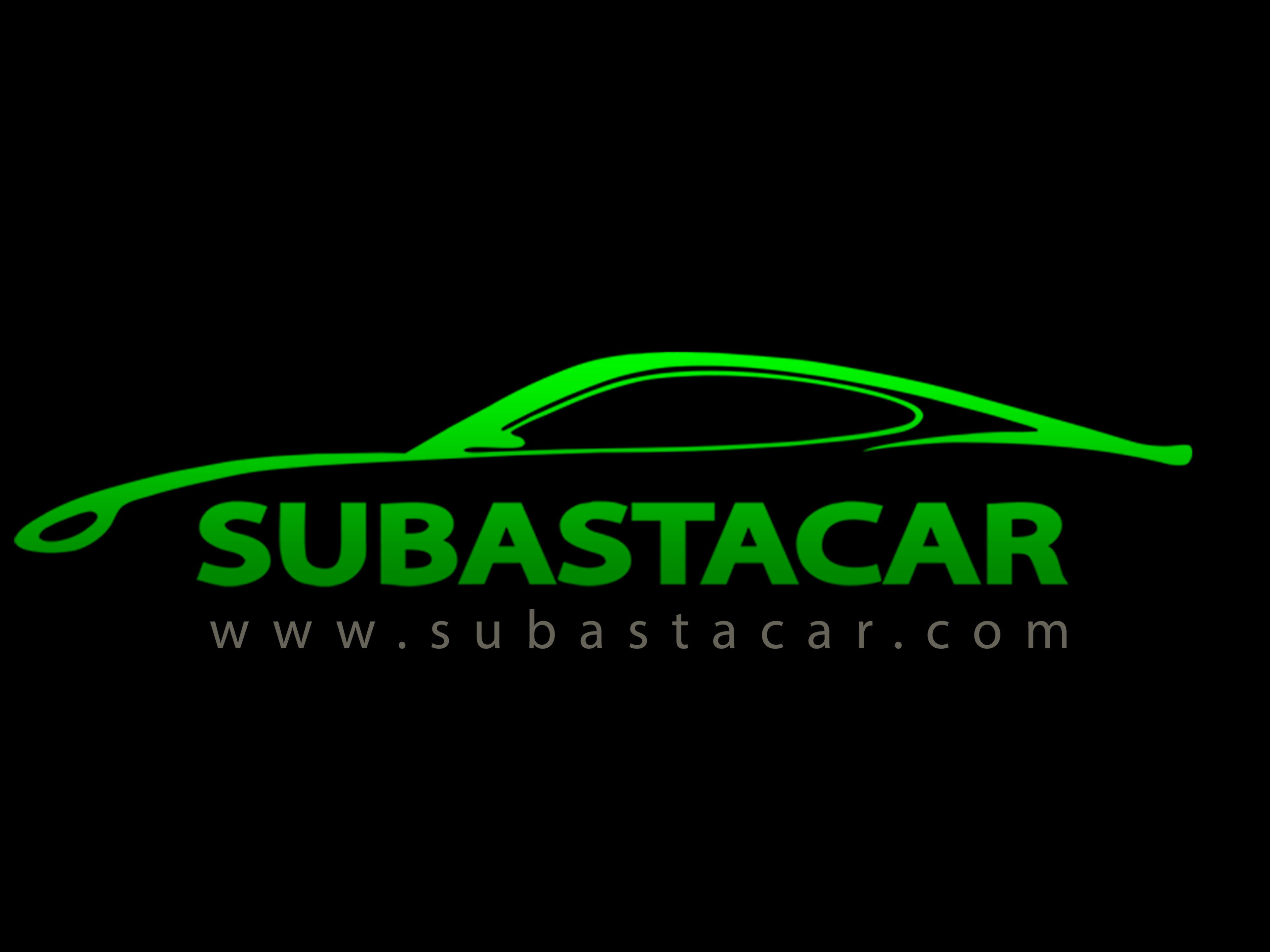 logo de SUBASTACAR Madrid