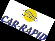 logo de Car Rapid Sl