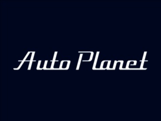 logo de Autoplanet Majadahonda