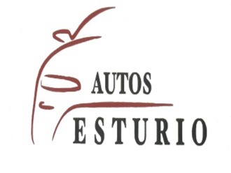 logo de Autos Esturio