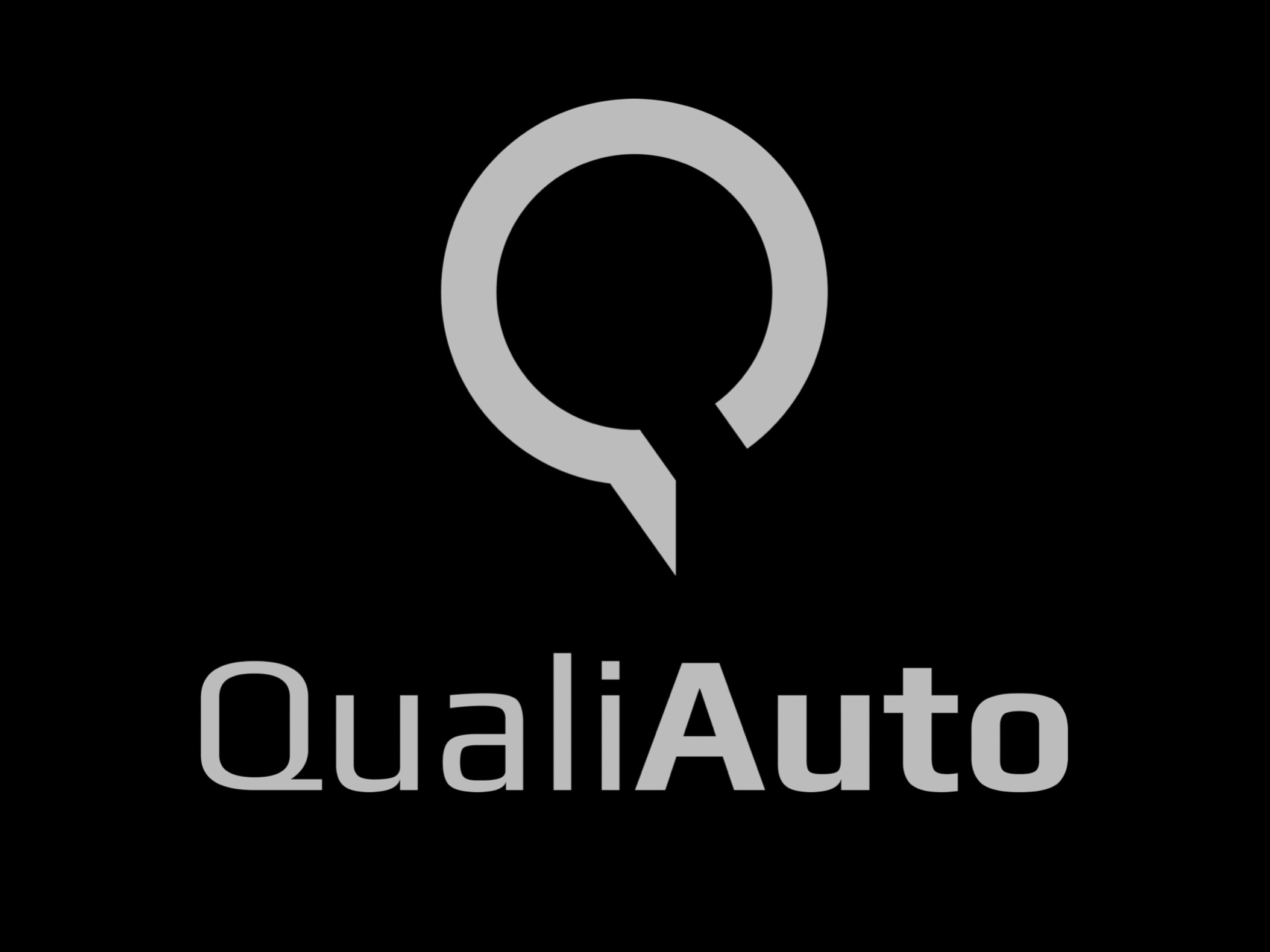 logo de QualiAuto