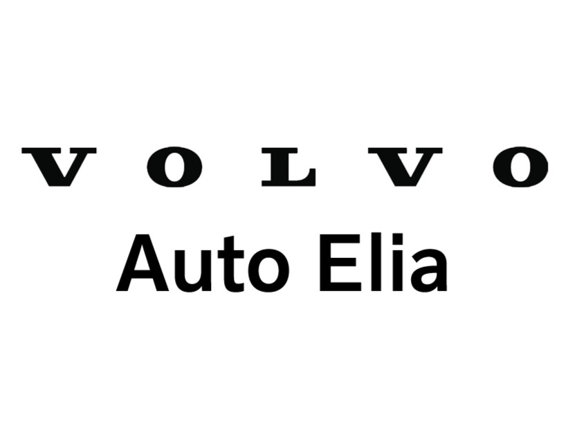 logo de Auto Elia S.A.