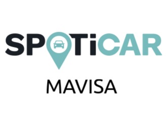 logo de Spoticar