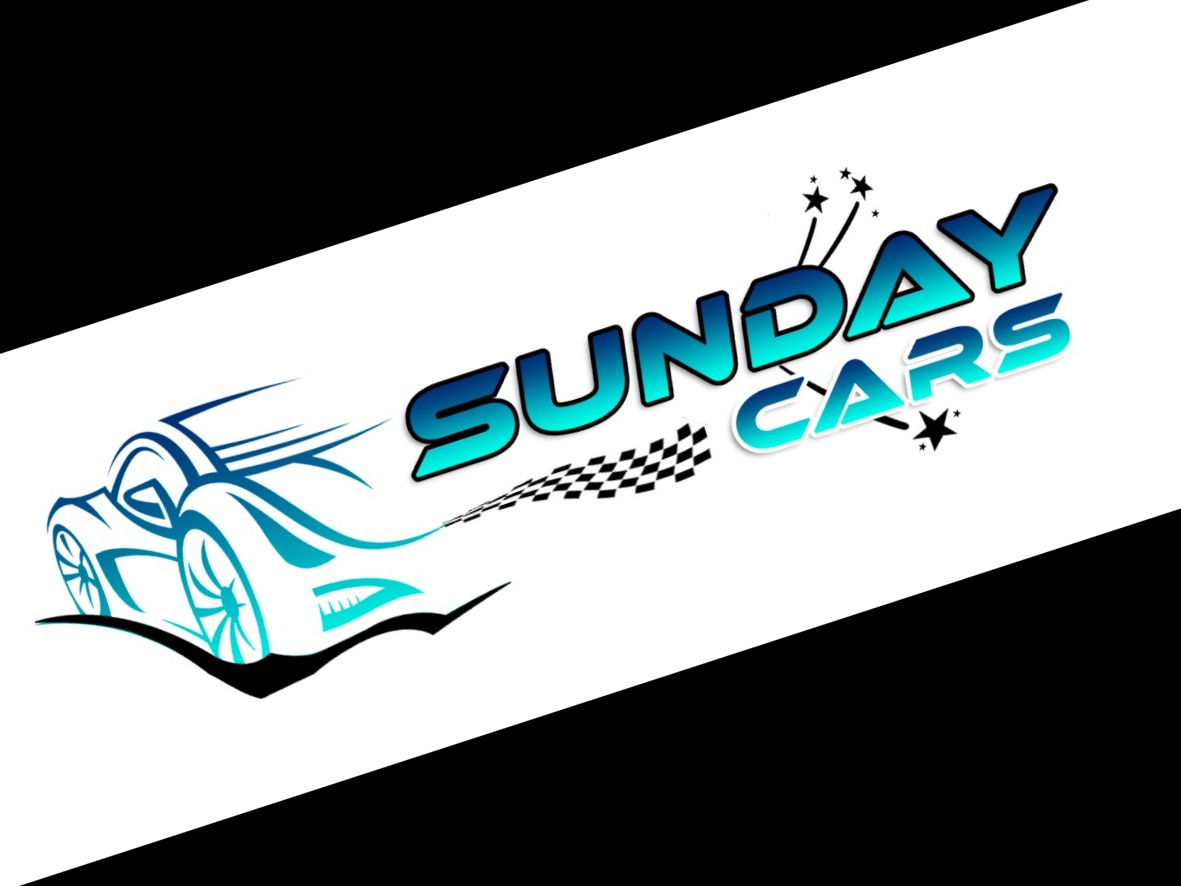 logo de Sunday Cars