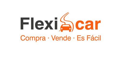 logo de Flexicar Málaga