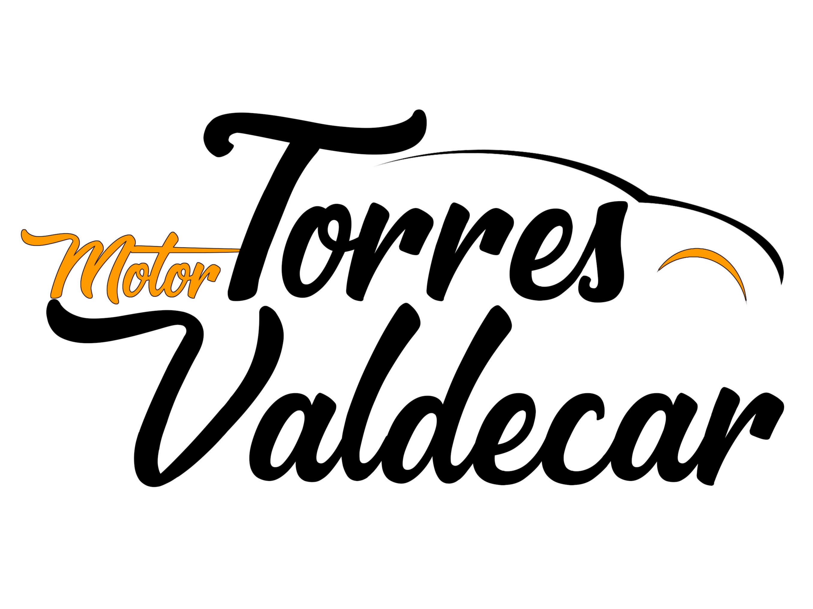 logo de MOTOR TORRES VALDECAR