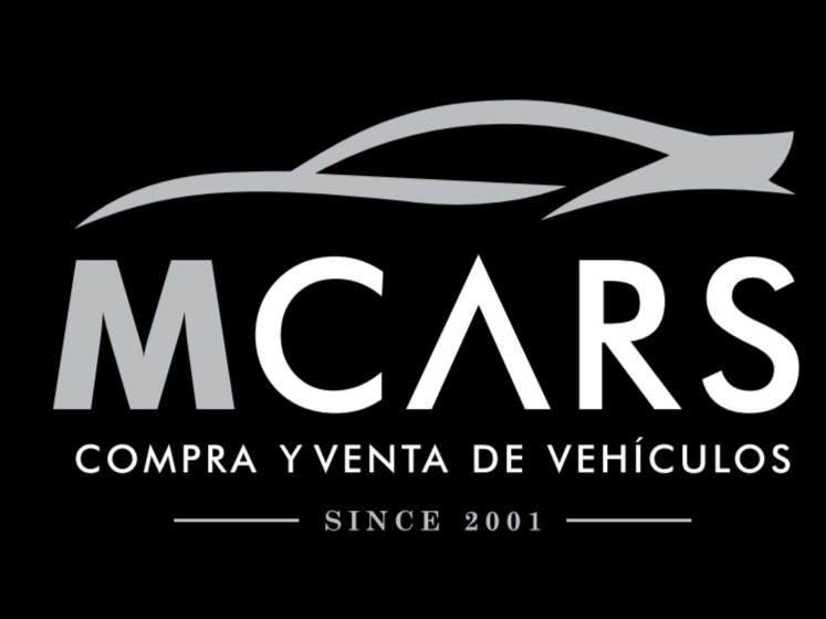 logo de MCARS