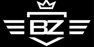 logo de BAZCARS