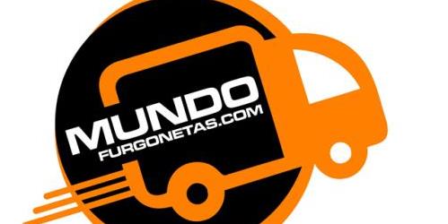 logo de Mundo Furgonetas, S.L.