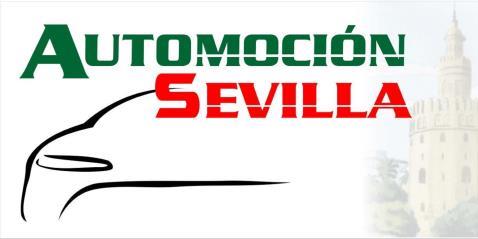 logo de AUTOMOCION SEVILLA