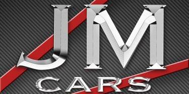 logo de JM Cars SL