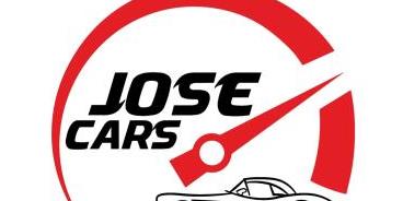 logo de JOSE carsBurela