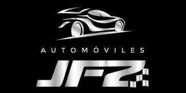 logo de Automóviles JFZ