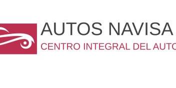 logo de Autos Navisa