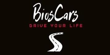 logo de Bioscars
