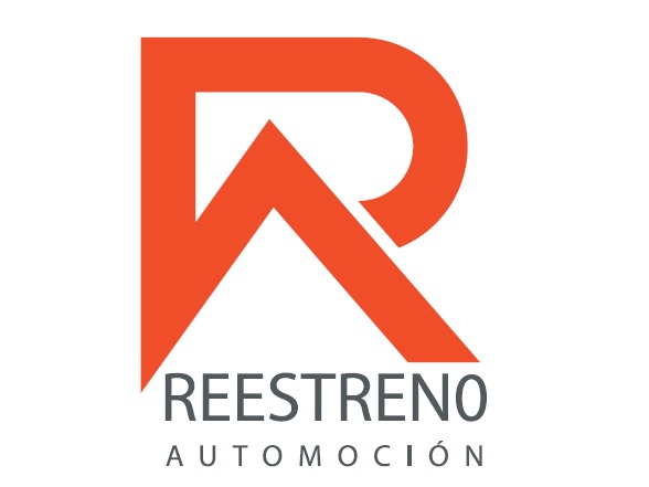 logo de REESTREN0 AUTOMOCIÓN, S.L