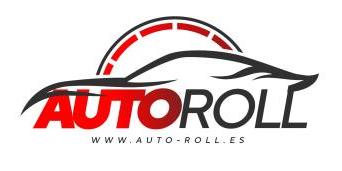 logo de Auto-Roll