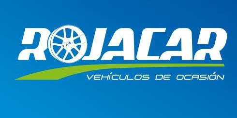 logo de Rojacar Automocion