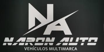 logo de Naron Auto