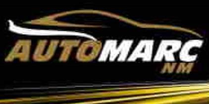 logo de Automarc NM