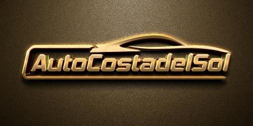 logo de AutoCostadelSol