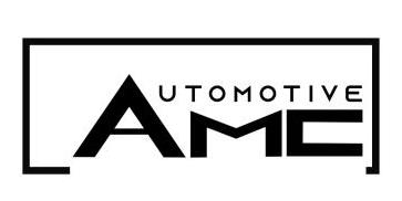 logo de AMC Automotive