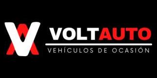 logo de VOLTAUTO