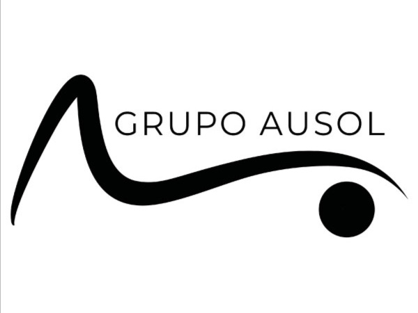 logo de Grupo Ausol