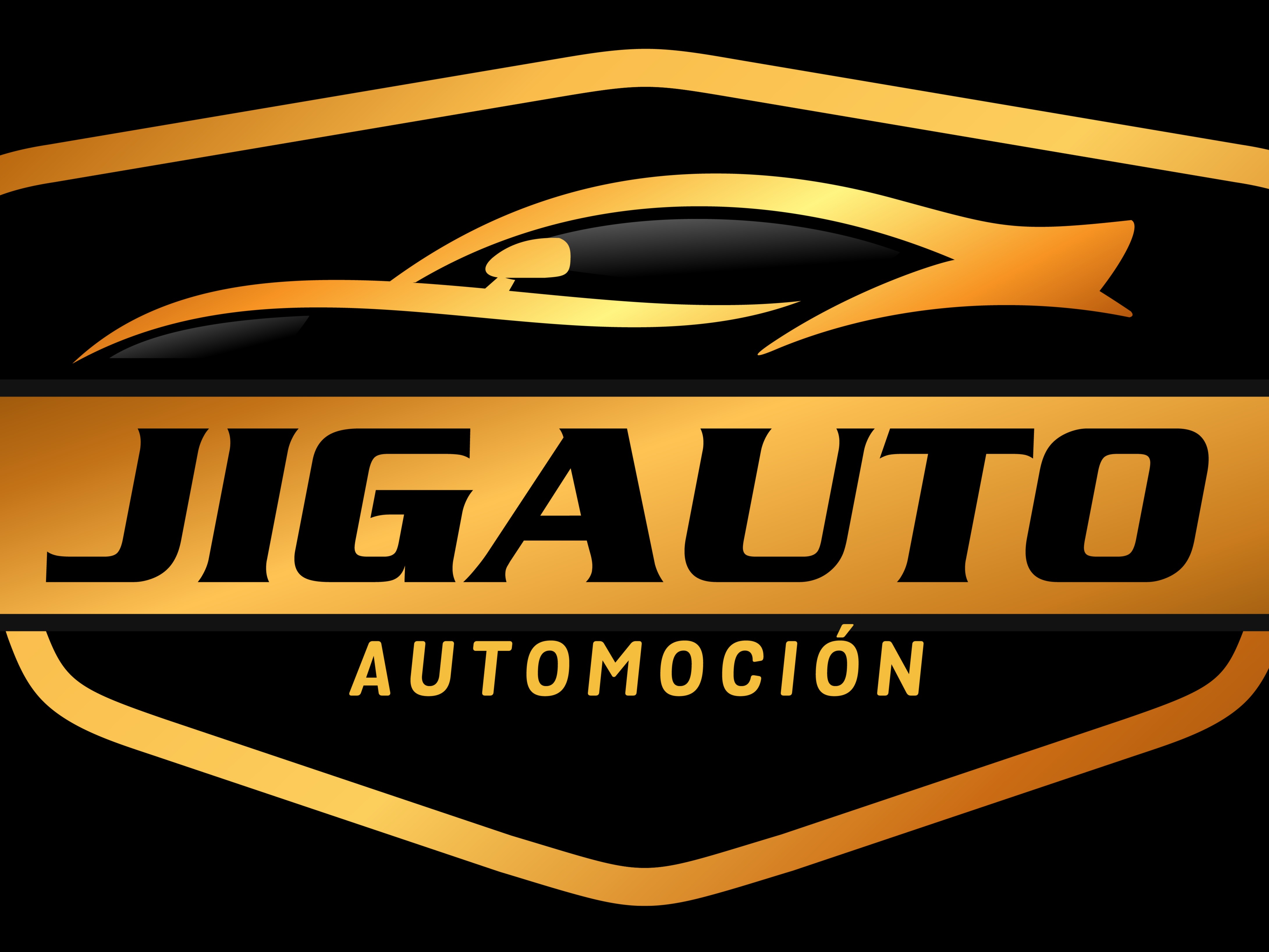 logo de Jigauto