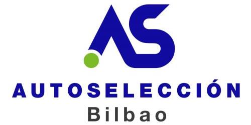 logo de Autoselección Bilbao
