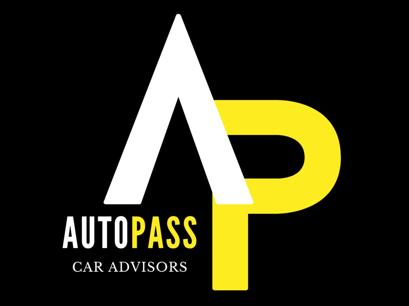 logo de AUTOPASS CAR ADVISOR