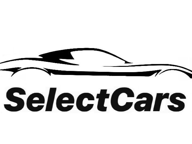 logo de Selectcars