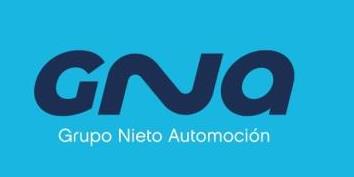 logo de Hyundai Automóviles Nieto