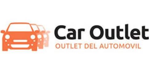 logo de CarOutlet.es