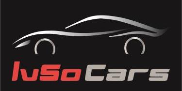 logo de Ivsocars