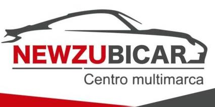 logo de NEWZUBICAR 