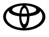 logo de Toyonorte Tenerife