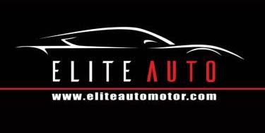 logo de ELITEAUTO