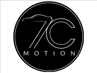 logo de 7CARS MOTION