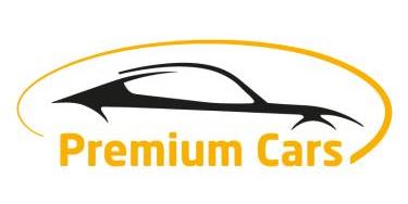 logo de Eddy Kramer Premium Cars SL