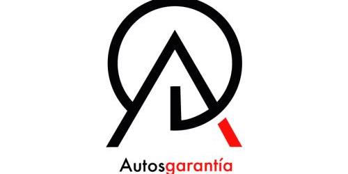 logo de Autos Garantía